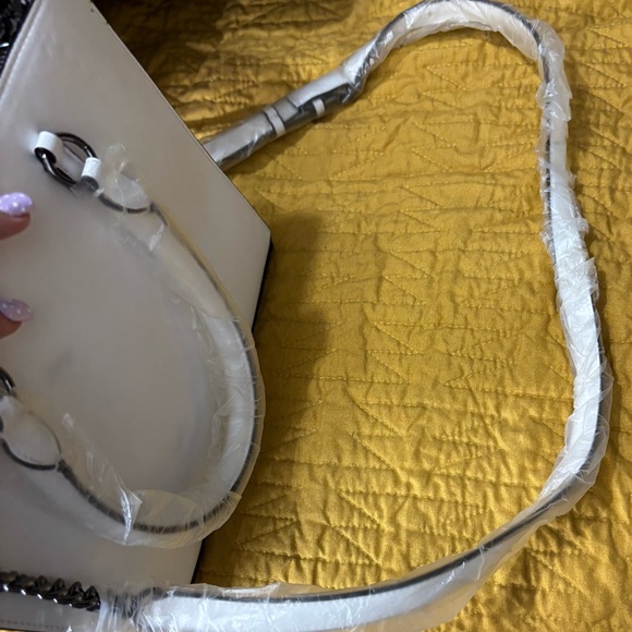 Victoria’s Secret Purse & Matching Wallet ✨ - Picture 11 of 13